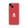 Premium Panel［ Skull - Red ］
