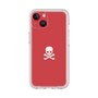 Premium Panel［ Skull - Red ］