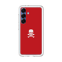 Premium Panel［ Skull - Red ］