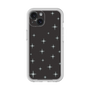 Premium Panel［ Glitter - Black ］
