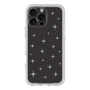 Premium Panel［ Glitter - Black ］