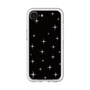 Premium Panel［ Glitter - Black ］