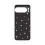 Premium Panel［ Glitter - Black ］