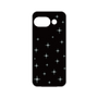 Premium Panel［ Glitter - Black ］