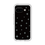 Premium Panel［ Glitter - Black ］