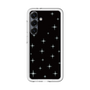 Premium Panel［ Glitter - Black ］