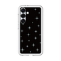 Premium Panel［ Glitter - Black ］