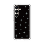Premium Panel［ Glitter - Black ］