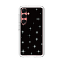 Premium Panel［ Glitter - Black ］