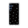 Premium Panel［ Glitter - Black ］