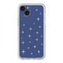 Premium Panel［ Glitter - Blue ］