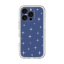 Premium Panel［ Glitter - Blue ］