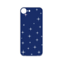 Premium Panel［ Glitter - Blue ］
