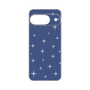 Premium Panel［ Glitter - Blue ］