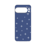 Premium Panel［ Glitter - Blue ］