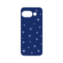 Premium Panel［ Glitter - Blue ］