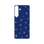 Premium Panel［ Glitter - Blue ］