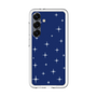 Premium Panel［ Glitter - Blue ］