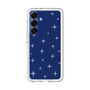 Premium Panel［ Glitter - Blue ］