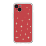 Premium Panel［ Glitter - Red ］
