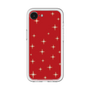 Premium Panel［ Glitter - Red ］
