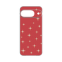 Premium Panel［ Glitter - Red ］