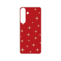 Premium Panel［ Glitter - Red ］