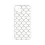 Premium Panel［ Moroccan1 -Black ］