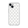 Premium Panel［ Moroccan1 -Black ］