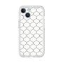 Premium Panel［ Moroccan1 -Black ］