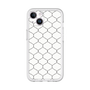 Premium Panel［ Moroccan1 -Black ］