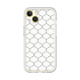Premium Panel［ Moroccan1 -Black ］