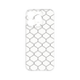 Premium Panel［ Moroccan1 -Black ］