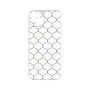 Premium Panel［ Moroccan1 -Black ］