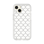 Premium Panel［ Moroccan1 -Black ］