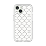 Premium Panel［ Moroccan1 -Black ］