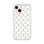 Premium Panel［ Moroccan1 -Black ］