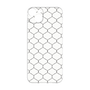 Premium Panel［ Moroccan1 -Black ］