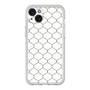 Premium Panel［ Moroccan1 -Black ］