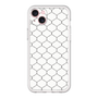 Premium Panel［ Moroccan1 -Black ］