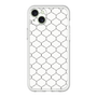 Premium Panel［ Moroccan1 -Black ］