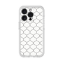 Premium Panel［ Moroccan1 -Black ］