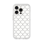 Premium Panel［ Moroccan1 -Black ］