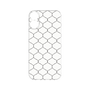 Premium Panel［ Moroccan1 -Black ］