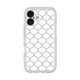 Premium Panel［ Moroccan1 -Black ］