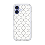 Premium Panel［ Moroccan1 -Black ］