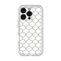 Premium Panel［ Moroccan1 -Black ］
