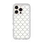 Premium Panel［ Moroccan1 -Black ］