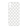 Premium Panel［ Moroccan1 -Black ］