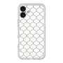 Premium Panel［ Moroccan1 -Black ］